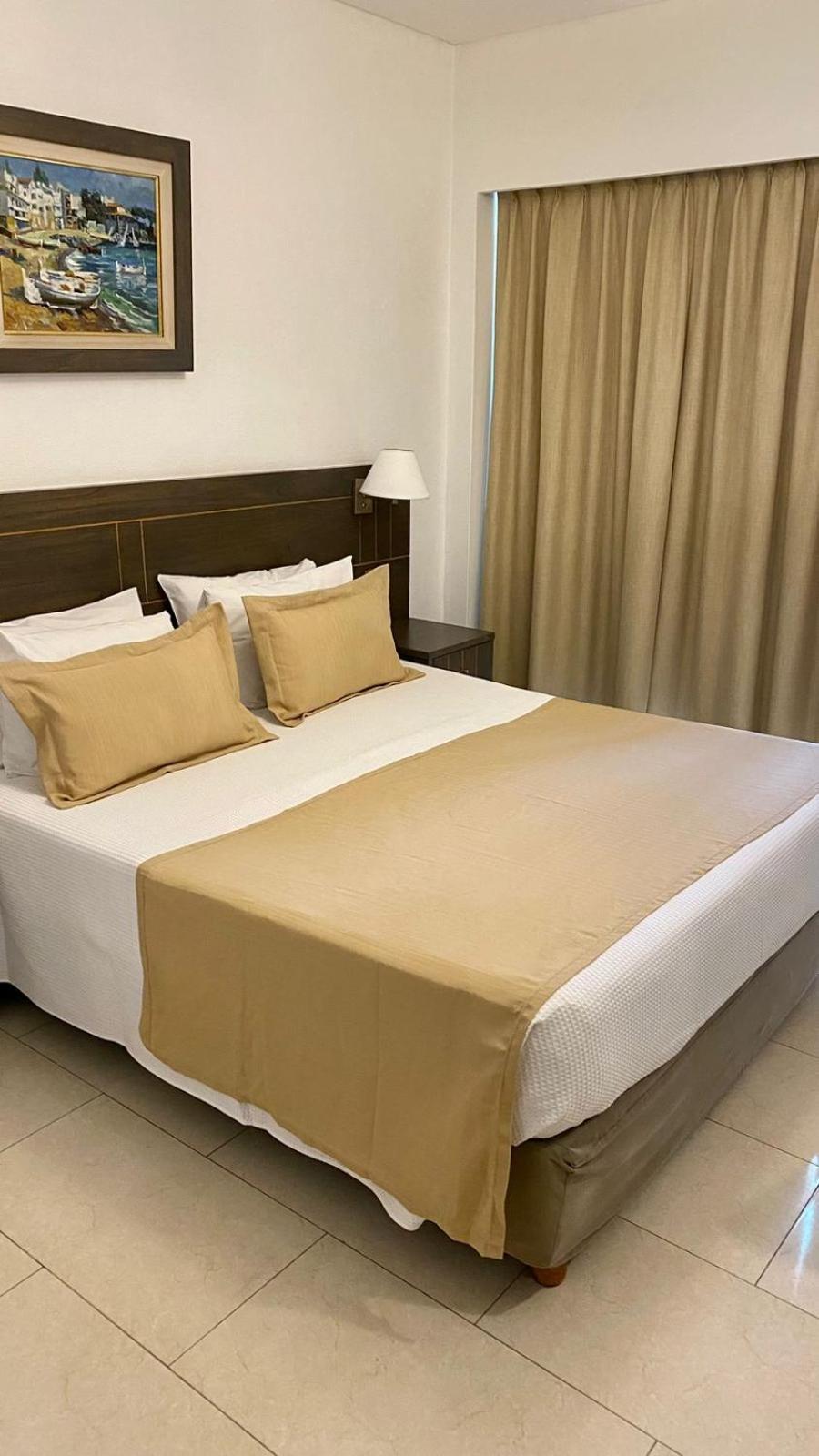Globales Republica Hotel Buenos Aires Ngoại thất bức ảnh