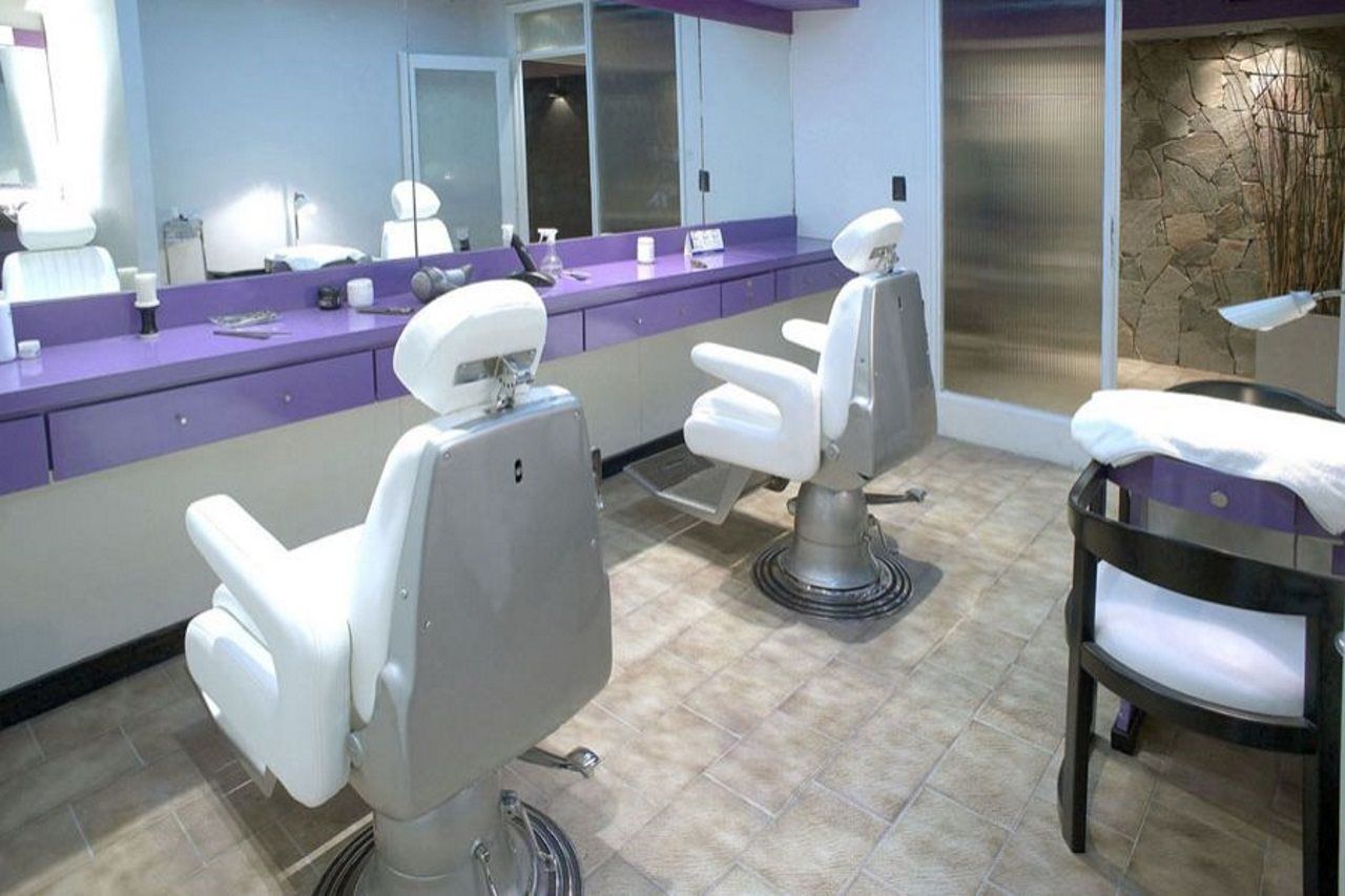 Globales Republica Hotel Buenos Aires Ngoại thất bức ảnh